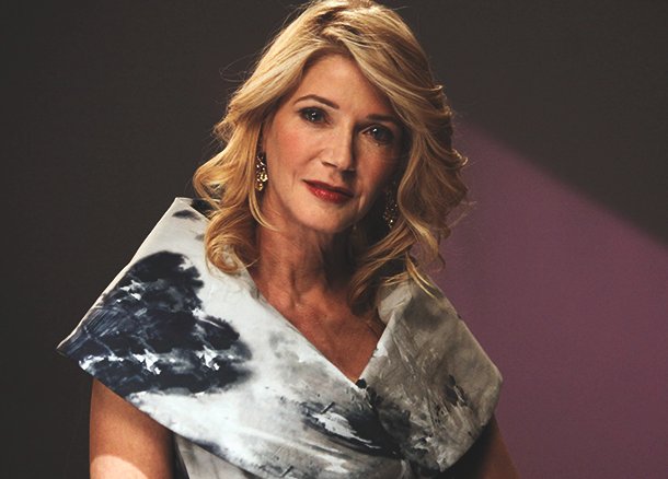 Аналар мен қарт адамдар арасындағы диалогы бар орысша жағымды порно