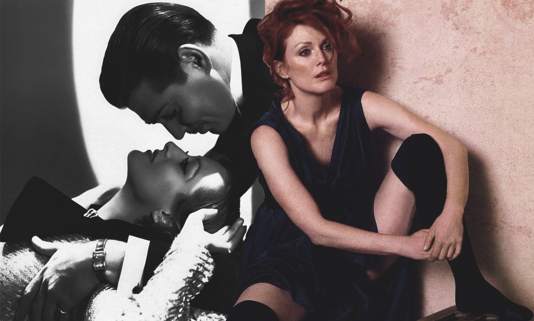 Как противостоять микроизменам