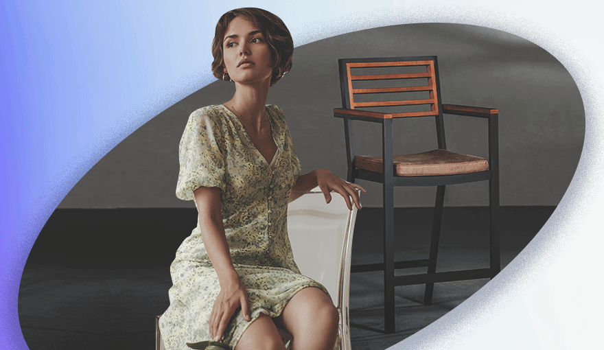 психологические игры