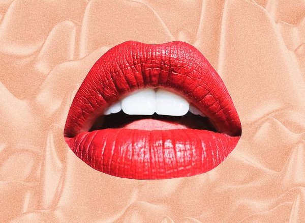 Металлический привкус во рту: причины и лечение – HEROINE