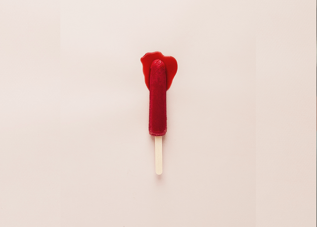 Причины задержки месячных, кроме беременности