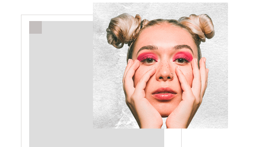 как влиять на людей