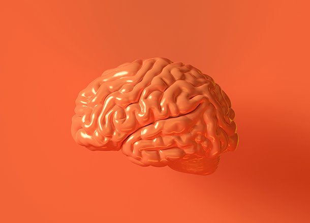 7 возможных последствий сотрясения мозга, о которых стоит знать – HEROINE