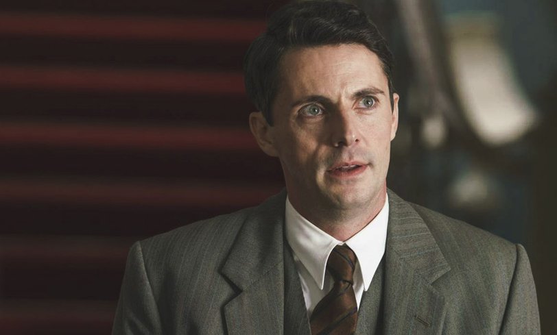 Игра в имитацию