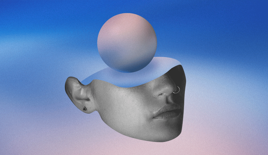 почему кружится голова