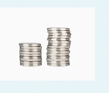 За какие деньги продать себя