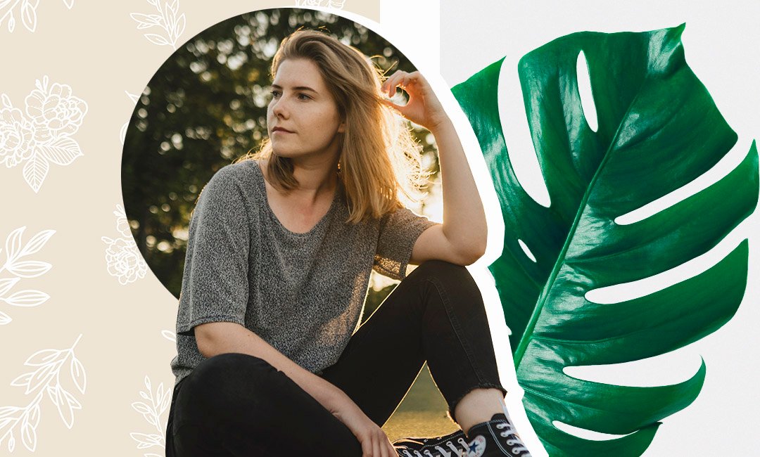 Задумайся, может чем-то полезны негативные мысли?