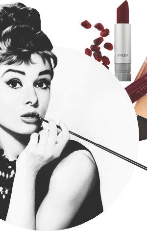 Хочешь поднять себе настроение? Сделай яркий макияж