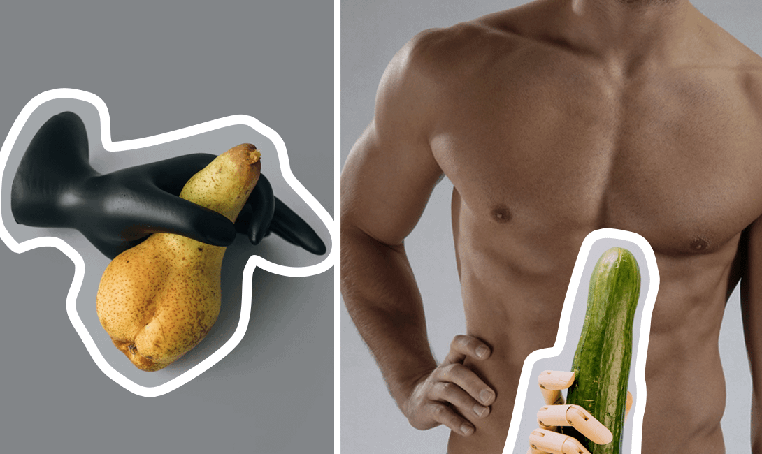 Сексуальные курсы для женщин