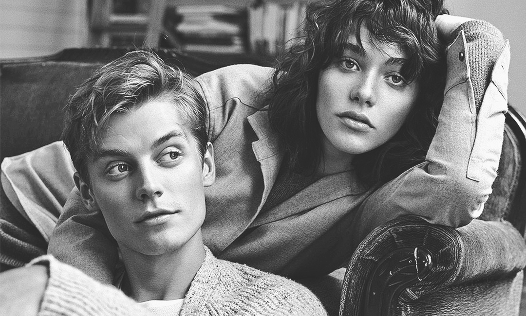 janis ancens and steffy argelich