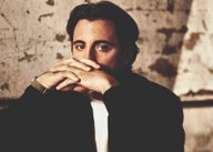 Манипуляции