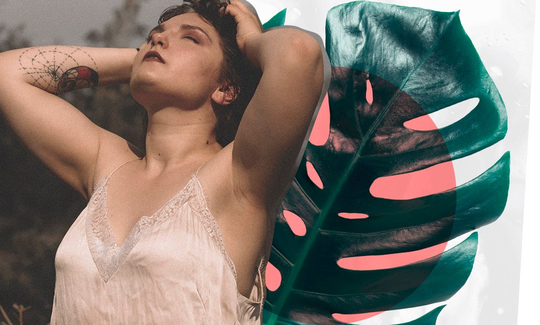 6 признаков бедовой жизни