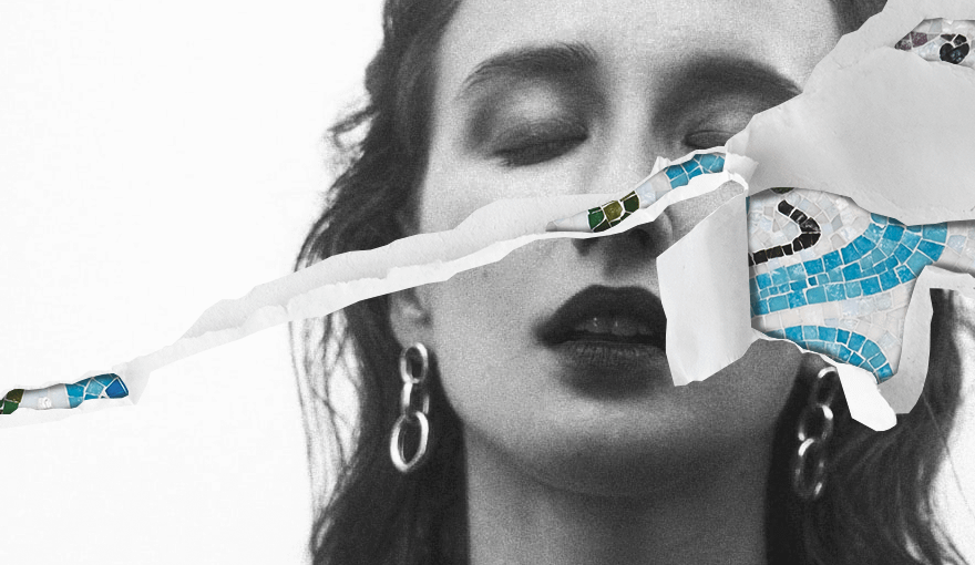 психология