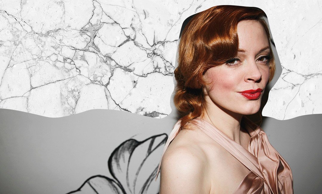 Роуз МакГоуэн против запрета абортов