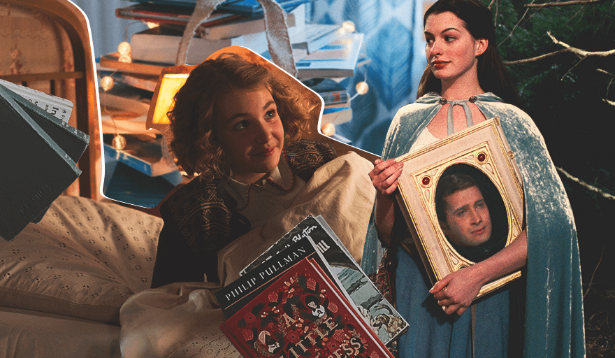 Золотая маска