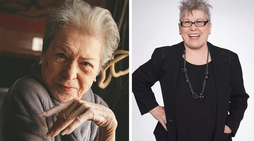 Қыздар ұйықтап жатқанда жыныстық қатынас