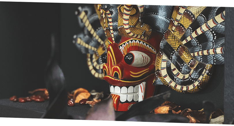 Гадание на картах на ютубе