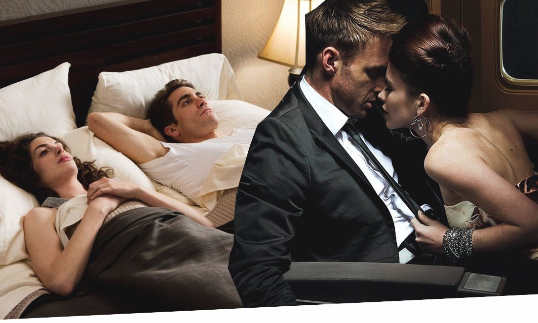 Женщины в большинстве случаев сами отказываются от кунилингуса, считая это стыдным занятием или от того, что плохо пахнут гениталии