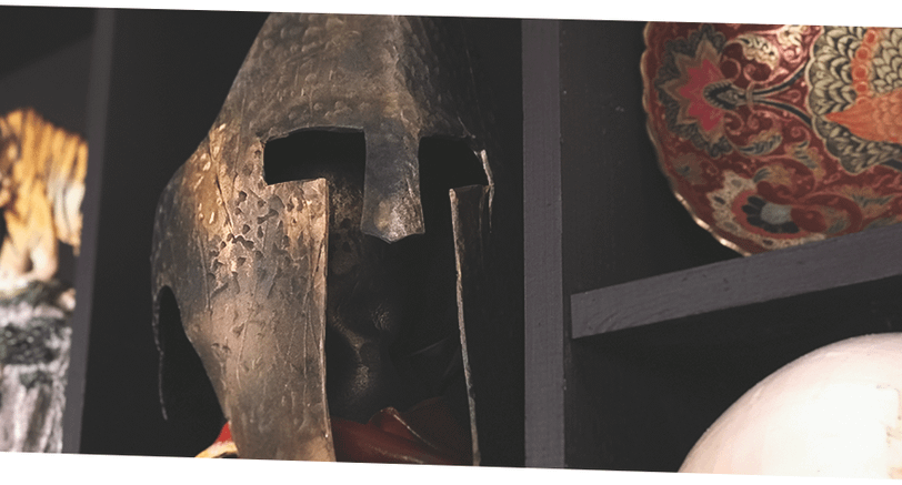 Онлайн гадание таро на мужчину