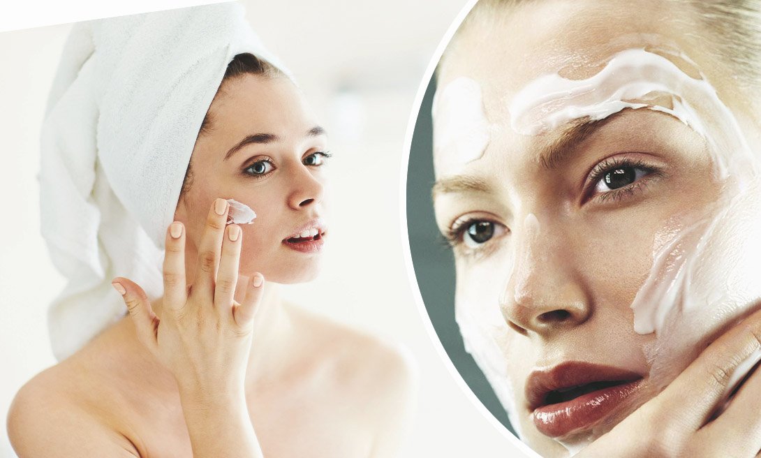 Перебор с сыворотками, кремами, тониками может раздражать кожу и провоцировать преждевременное старение