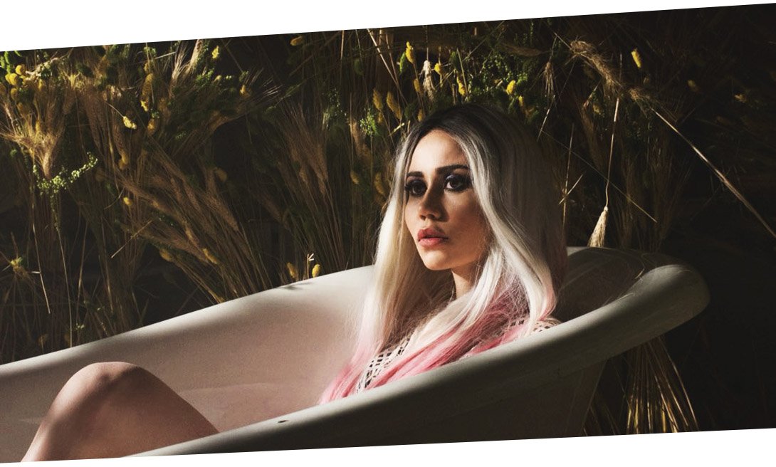 Эмелевская фото