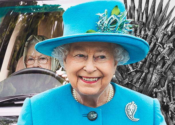 Queen elizabeth 2. Окружение королева. Тиара кокошник елизаветы 2. Окружение королевы. Книги про елизавету вторую.