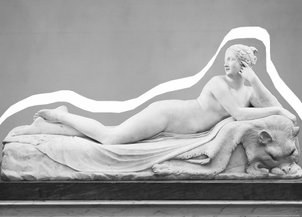 Как чувствовать себя сексуальнее