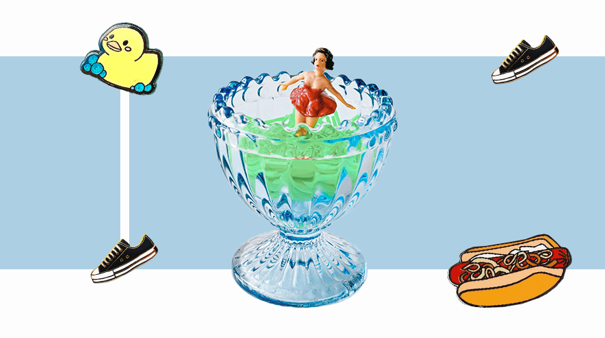 Месяц трезвости