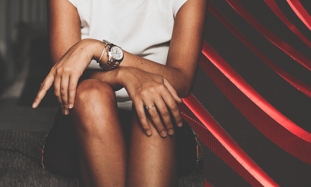 10 вопросов гинекологу на интимную тему