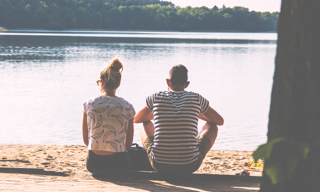 бывший партнёр