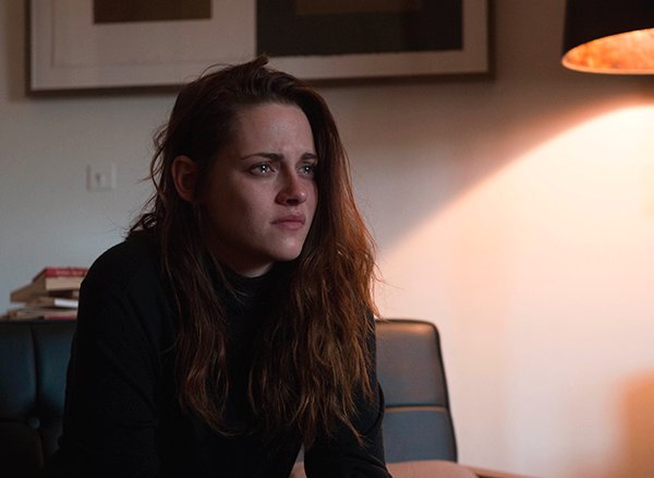 7 причин, почему депрессия может вернуться – HEROINE