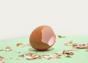 Закон о запрете абортов