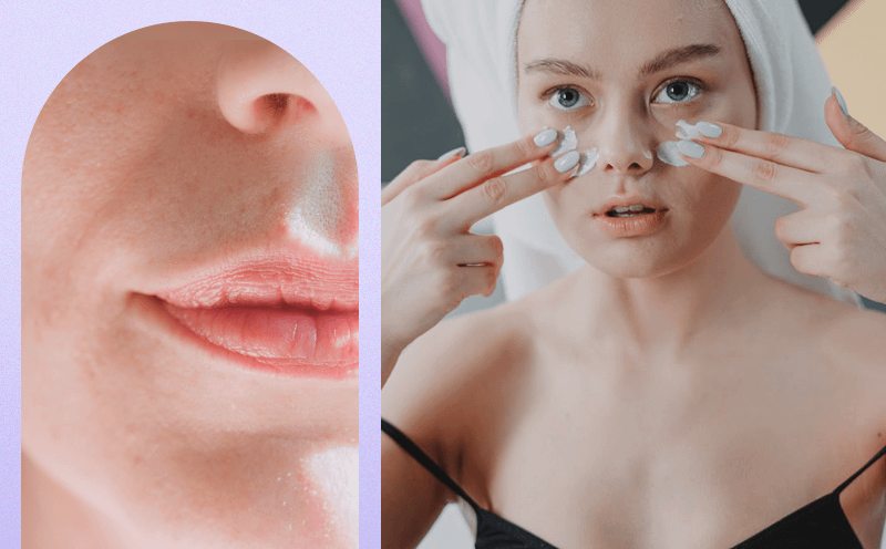 Аппарат для эпиляции, Аппарат Innovatione PRO