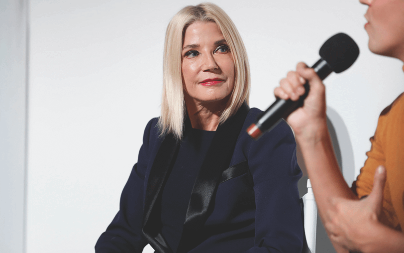 Екі қыз БДСМ эротикалық фотосуреті