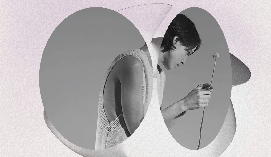 психологические проблемы