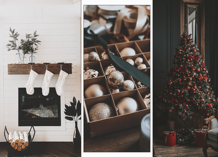 цвета 2023 года