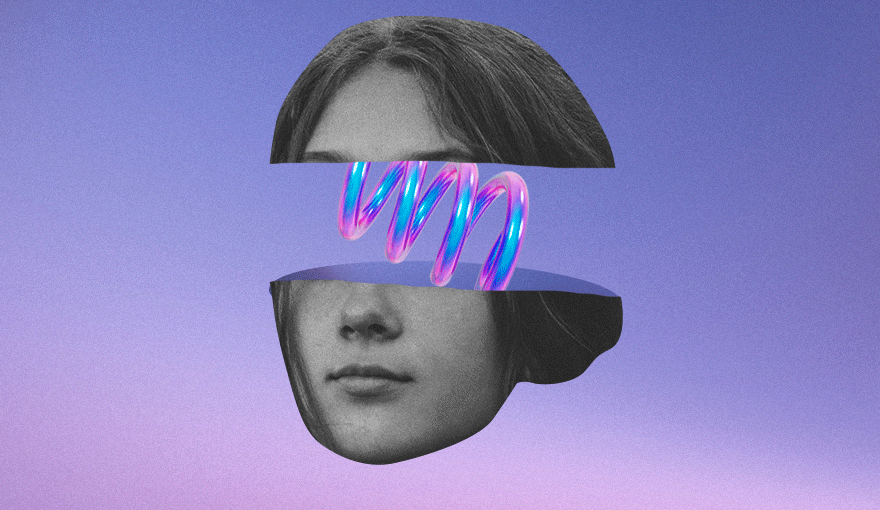 избавиться от головокружения