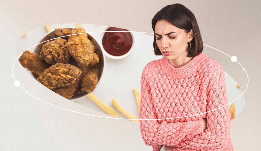 панкреатит