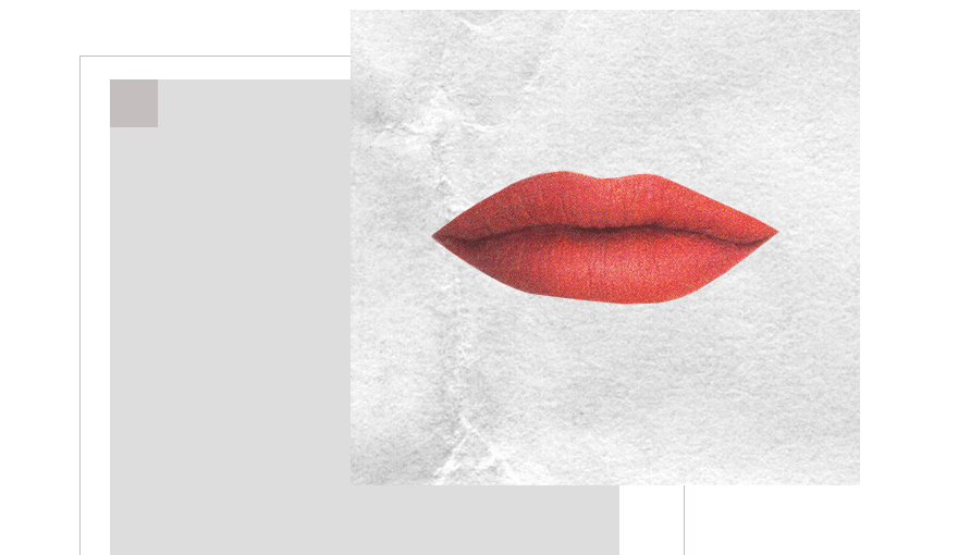 как влиять на людей