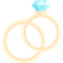 wedding-rings