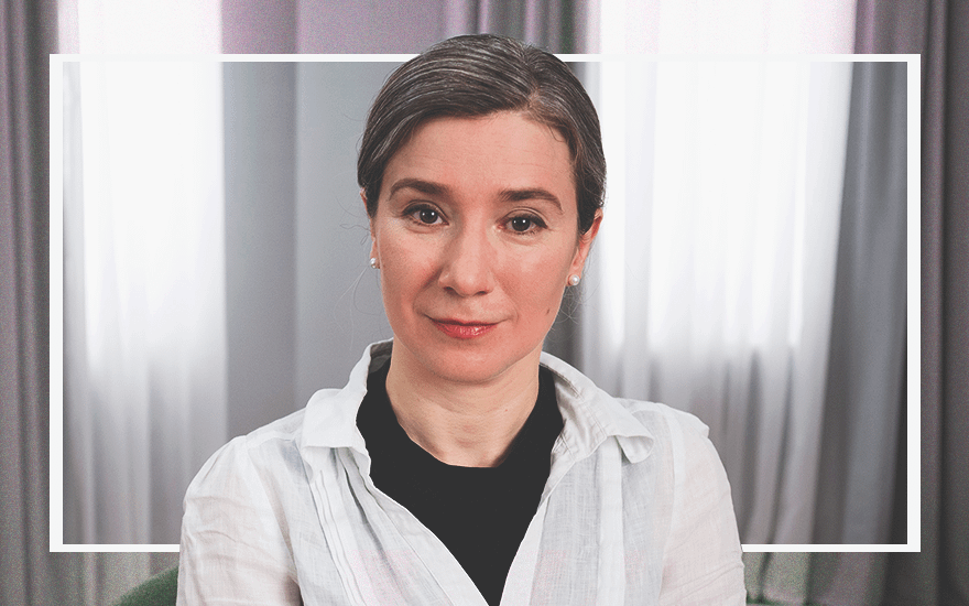 домашние извращения Супергероини, которых мы заслуживаем: активистки, продвигающие закон о  насилии – HEROINE