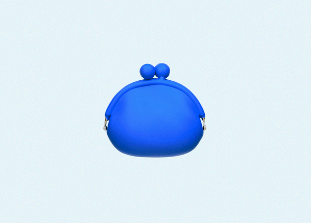 Сколько ты стоишь? как выгодно продать себя работодателю