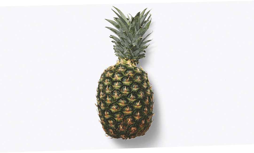 Мелатонин - твой помощник в борьбе с сонливостью и усталостью