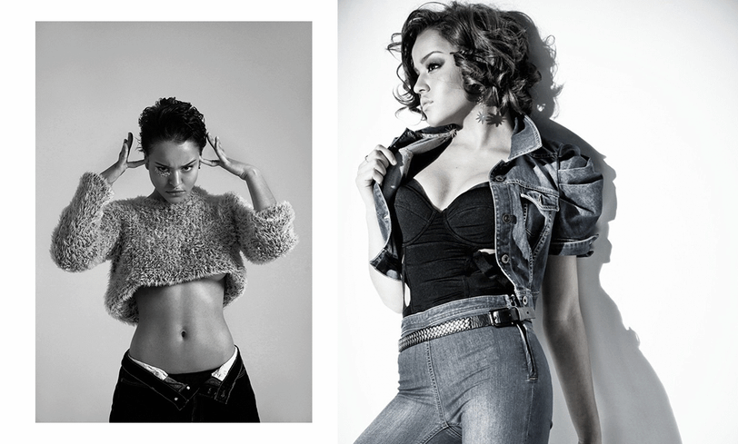 Женя Мельникованың сексуалды суреттері Джессика қоянның порно комикстері