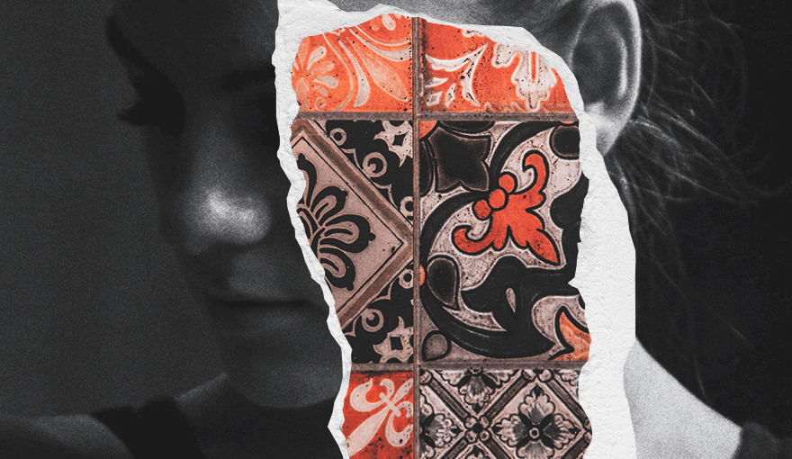 самосознание