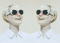 Могут ли пластические операции изменить тебя