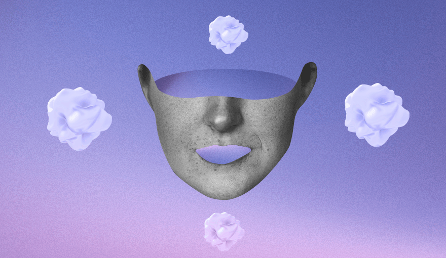 причины головокружения