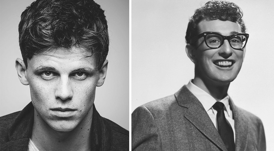 Руайри О'Коннор