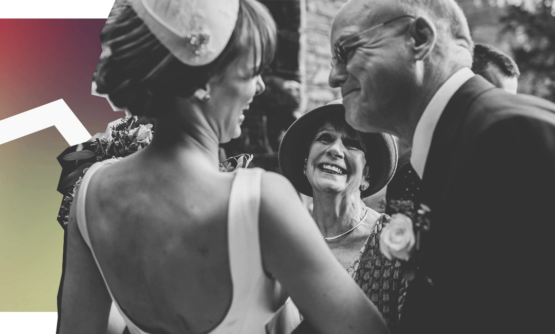 Проводить время с родителями - вещи, которые нужно делать в молодости