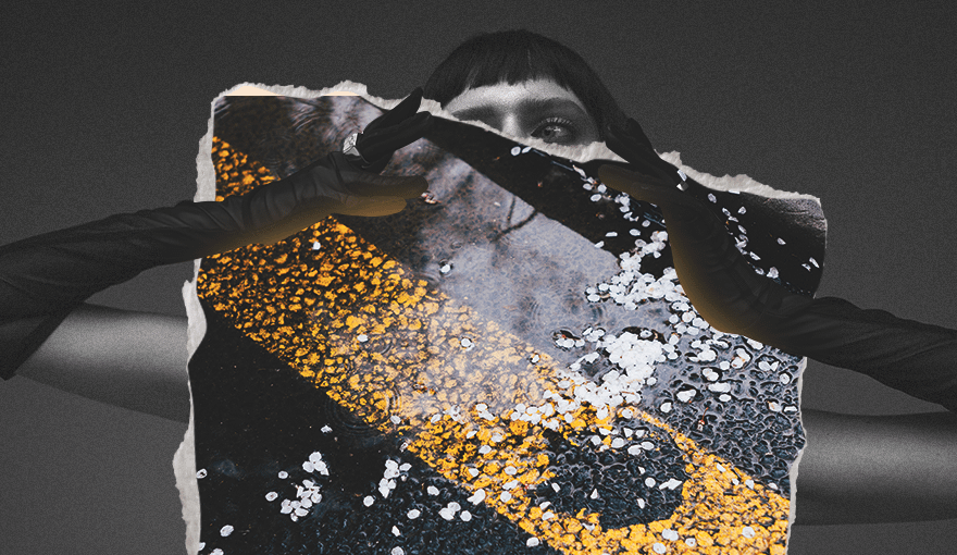 плаксивость